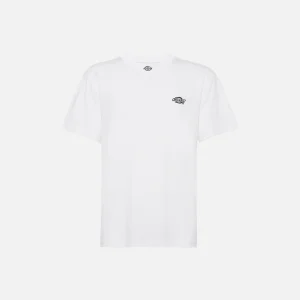 DICKIES T-SHIRT SUMMERDALE TEE