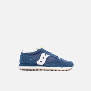 SAUCONY SNEAKERS JAZZ ORIGINAL
