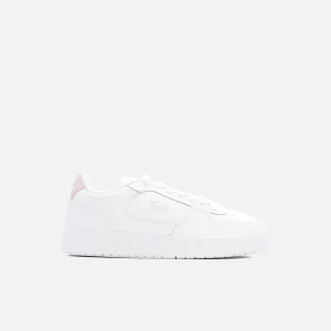 LACOSTE SNEAKERS COURT ACE