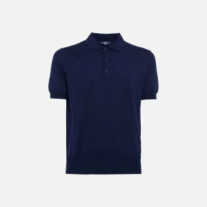 K-WAY POLO PLEYNE