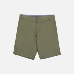 TOMMY HILFIGER BERMUDA HARLEM SHORT 1985