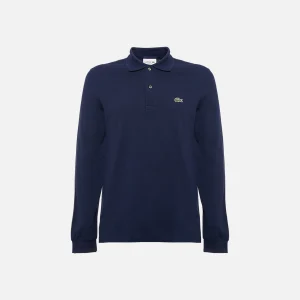 LACOSTE POLO