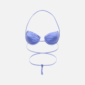 F**K BIKINI REGGISENO C/FERRETTO