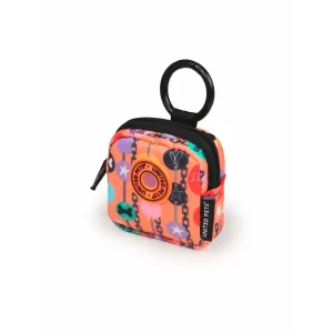 Complete Me - Dispenser "Forever"