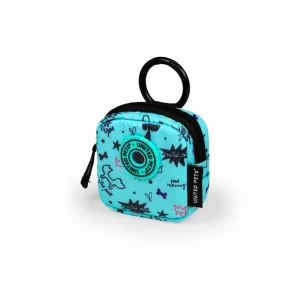 Complete Me - Dispenser "Writing"