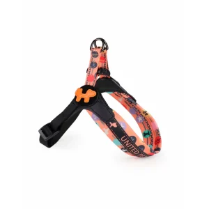 Complete Me - Pettorina "Forever"