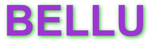 Stile italiano quotidiano: abbigliamento e calzature per ogni occasione