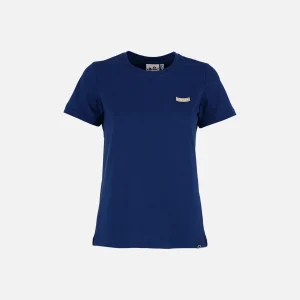 ELLESSE T-SHIRT