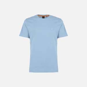 HUGO BOSS T-SHIRT