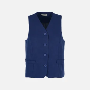 ACANFORA GILET