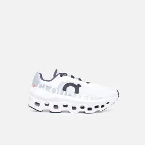 ON SNEAKERS CLOUDMONSTER ALL