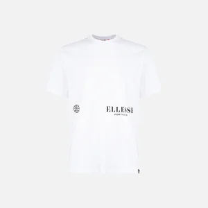 ELLESSE T-SHIRT