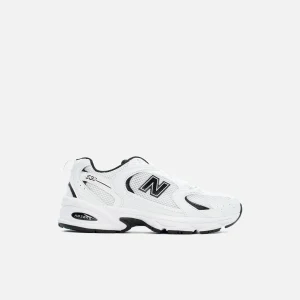 NEW BALANCE SNEAKERS LIFESTYLE