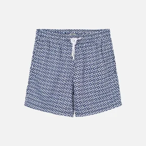 ACANFORA COSTUME MYKONOS