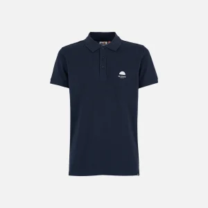 ELLESSE POLO