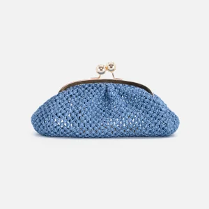 ACANFORA POCHETTE CLIC CLAC