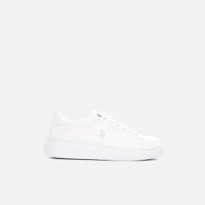US POLO SNEAKERS CODY