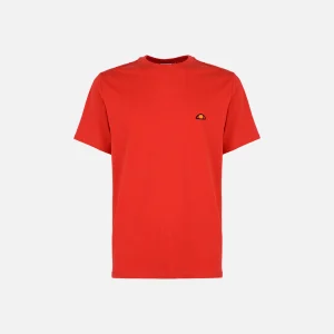 ELLESSE T-SHIRT