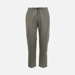 ACANFORA PANTALACCIO