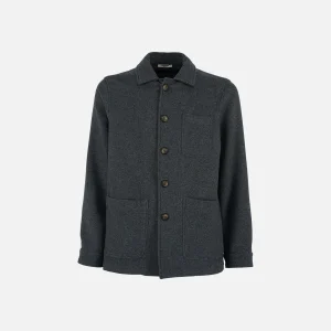 ACANFORA GIACCA FORNILLO