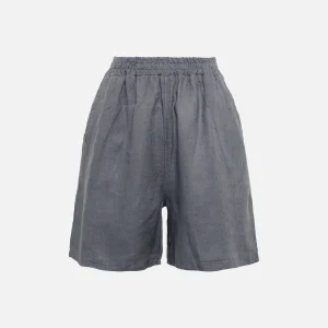 ACANFORA SHORTS LINO