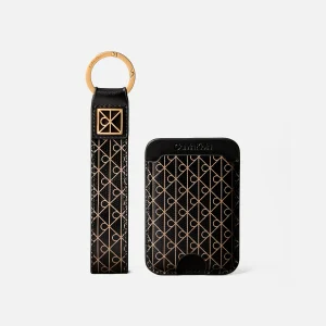 CALVIN KLEIN ACCESSORIO