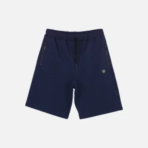 THREE STROKE BERMUDA PRIMO