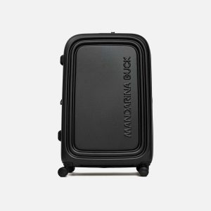 MANDARINA DUCK VALIGERIA LOGODUCK +