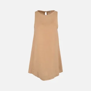 ACANFORA ABITO CORTO