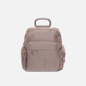 MANDARINA DUCK ZAINO MD20 BACKPACK