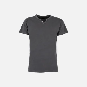 IMPURE T-SHIRT LESTER