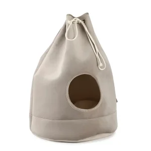 Designed By Lotte - Cat Home Vilar Grigio