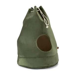 Designed By Lotte - Cat Home Vilar Verde