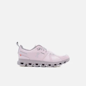 ON SNEAKERS CLOUD 6 WP