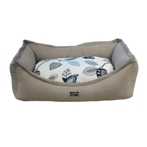 Divanetto in Lino Capri