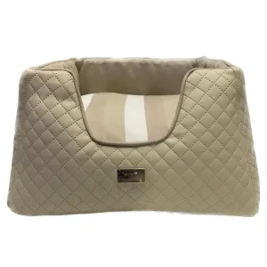 Divanetto Montecarlo