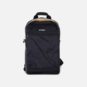 K-WAY ZAINO MID LAON