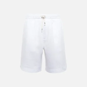 ACANFORA BERMUDA LINO