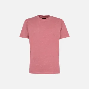 IMPURE T-SHIRT JOSHUA