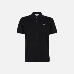 LACOSTE POLO