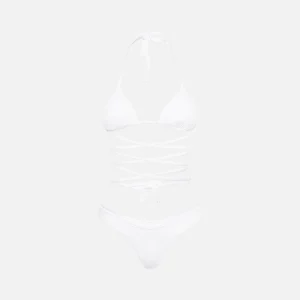 F**K COSTUME BIKINI TRIANGOLO