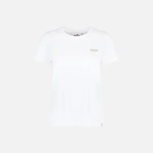ELLESSE T-SHIRT