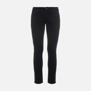 CALVIN KLEIN PANTALONE MODERN