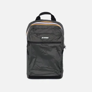 K-WAY ZAINO MID LAON