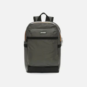 K-WAY ZAINO SMALL LAON