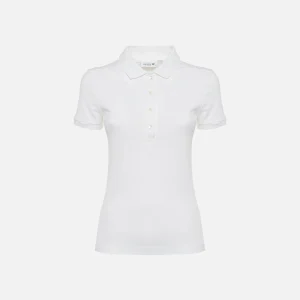 LACOSTE POLO