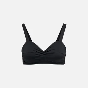 ONLY CARMAKOMA BIKINI CARSOPHIA BALCONETTE  BIKINI TOP