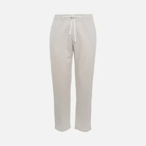 ACANFORA PANTALACCIO