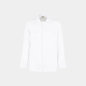 ACANFORA GIACCA HOLLAND