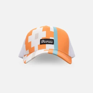 PENFIELD CAPPELLO TRUCKER